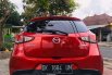 Jual Mazda 2 GT 2015 harga murah di Bali 8