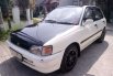 Jual mobil bekas murah Toyota Starlet 1991 di DKI Jakarta 11