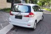 Jual Suzuki Ertiga GX 2017 harga murah di Jawa Timur 3