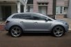 Jawa Barat, jual mobil Mazda CX-7 2009 dengan harga terjangkau 7