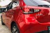 Jual Mazda 2 GT 2015 harga murah di Bali 7