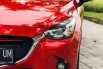 Jual Mazda 2 GT 2015 harga murah di Bali 6