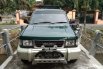 Jual mobil bekas murah Isuzu Panther 2.5 1997 di Jawa Timur 11