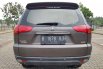 Jual mobil Mitsubishi Pajero Sport Exceed 2012 bekas, DKI Jakarta 10