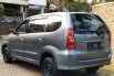 Jawa Timur, jual mobil Daihatsu Xenia Li DELUXE 2011 dengan harga terjangkau 5