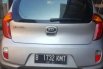 Mobil Kia Picanto 2013 SE dijual, Banten 2