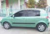 Mobil Hyundai Getz 2004 dijual, Sumatra Barat 11