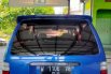 Jual mobil Toyota Kijang LX 2001 bekas, Jawa Timur 7