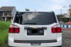 Jual Chevrolet Orlando LT 2012 harga murah di Jawa Timur 7
