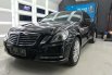 Jual mobil bekas murah Mercedes-Benz E-Class E 300 2011 di DKI Jakarta 6