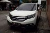 Jual cepat Honda CR-V 2.4 i-VTEC 2013 di Jawa Barat 12