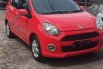 Jual mobil bekas murah Daihatsu Ayla X 2016 di Sumatra Barat 2