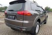 Jual mobil Mitsubishi Pajero Sport Exceed 2012 bekas, DKI Jakarta 9