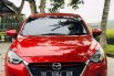 Jual Mazda 2 GT 2015 harga murah di Bali 4