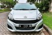 Mobil Daihatsu Ayla 2019 M terbaik di Jawa Timur 5