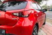 Jual Mazda 2 GT 2015 harga murah di Bali 3