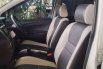 Dijual mobil bekas Daihatsu Xenia 1.3 Manual, Aceh  10