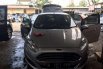 Jual mobil Ford Fiesta S 2014 bekas, Banten 6