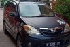 Daihatsu Xenia 2009 Jawa Barat dijual dengan harga termurah 6