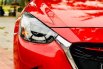 Jual Mazda 2 GT 2015 harga murah di Bali 2