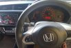 Jual Honda Brio Satya E 2017 harga murah di Sumatra Selatan 8