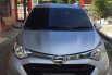 Aceh, jual mobil Daihatsu Sigra R 2017 dengan harga terjangkau 3