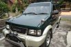 Jual mobil bekas murah Isuzu Panther 2.5 1997 di Jawa Timur 9