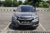 Jual mobil Honda HR-V S 2016 bekas, Jawa Timur 7