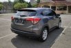 Jual mobil Honda HR-V S 2016 bekas, Jawa Timur 6