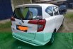 Sumatra Selatan, jual mobil Toyota Calya E 2018 dengan harga terjangkau 8