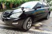 Jual mobil Toyota Harrier 2.4 2004 bekas, DKI Jakarta 6