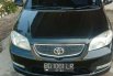 Toyota Vios 2004 Bengkulu dijual dengan harga termurah 5