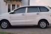 Dijual mobil bekas Daihatsu Xenia 1.3 Manual, Aceh  7