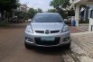 Jawa Barat, jual mobil Mazda CX-7 2009 dengan harga terjangkau 3