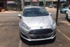 Jual mobil Ford Fiesta S 2014 bekas, Banten 4