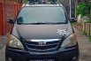 Daihatsu Xenia 2009 Jawa Barat dijual dengan harga termurah 4