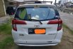 Sumatra Selatan, jual mobil Toyota Calya E 2018 dengan harga terjangkau 7