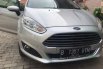 Jual mobil Ford Fiesta S 2014 bekas, Banten 2