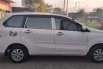 Dijual mobil bekas Daihatsu Xenia 1.3 Manual, Aceh  4