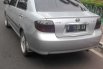 Jual Toyota Vios G 2003 harga murah di Jawa Timur 3