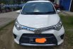 Sumatra Selatan, jual mobil Toyota Calya E 2018 dengan harga terjangkau 6