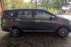 Jual cepat Daihatsu Sigra R 2017 di Jawa Tengah 6