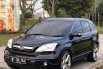 Honda CR-V 2009 Kalimantan Timur dijual dengan harga termurah 9