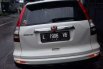 Mobil Honda CR-V 2011 2.4 dijual, Jawa Timur 2