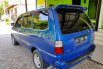Jual mobil Toyota Kijang LX 2001 bekas, Jawa Timur 4