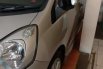 Jual Honda Jazz RS 2010 harga murah di Jawa Tengah 4