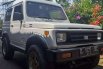 Suzuki Jimny 1992 Jawa Barat dijual dengan harga termurah 2