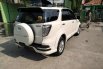 Jawa Barat, jual mobil Daihatsu Terios R 2016 dengan harga terjangkau 4