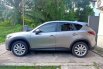 Kalimantan Timur, jual mobil Mazda CX-5 Grand Touring 2000 dengan harga terjangkau 2