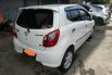 Mobil Toyota Agya 2015 G dijual, Sumatra Selatan 4